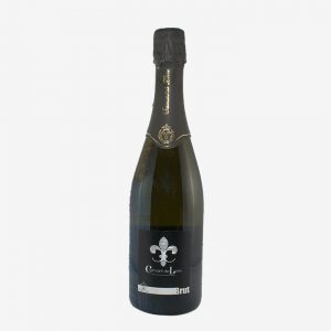 Crémant de Loire (prix pour 6 btls)