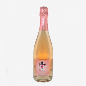 methode-traditionnelle-rose-brut