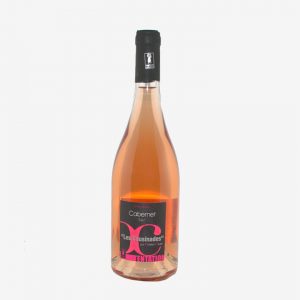 vdf-cabernet-franc-rose