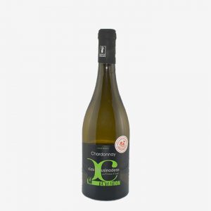 vdf-chardonnay-sec